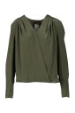 chemisier-en-soie-barbara-avec-boutons-de-manchette