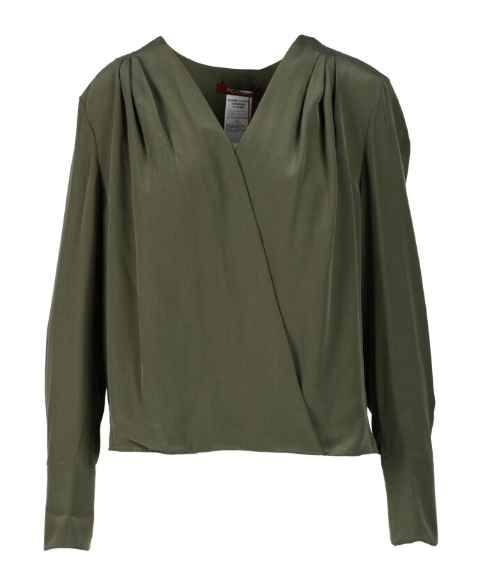 chemisier-en-soie-barbara-avec-boutons-de-manchette