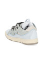 light-blue-leather-sneakers