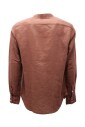 linen-korean-shirt-in-amicia-style