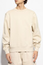 sweat-shirt-avec-ecusson