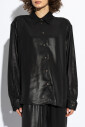 chemise-s-simply-c-wn-q1