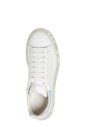 witte-sneakers-oversized-noos