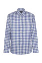 camisas