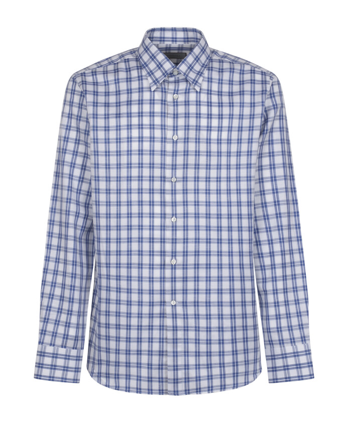 camisas