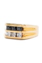 black-andamp-white-stone-ring