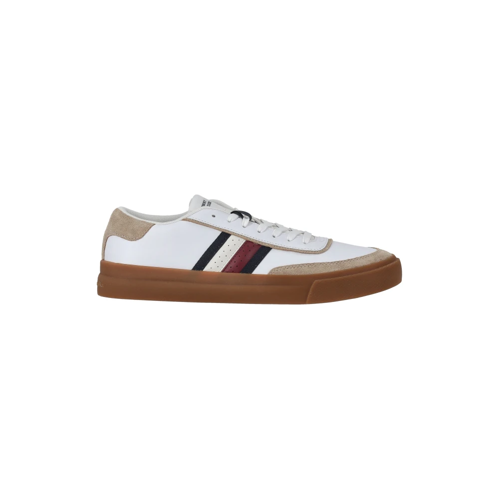 Shoes > Sneakers - - Tommy Hilfiger - Modalova
