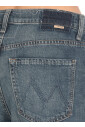 blue-cotton-wide-leg-jeans