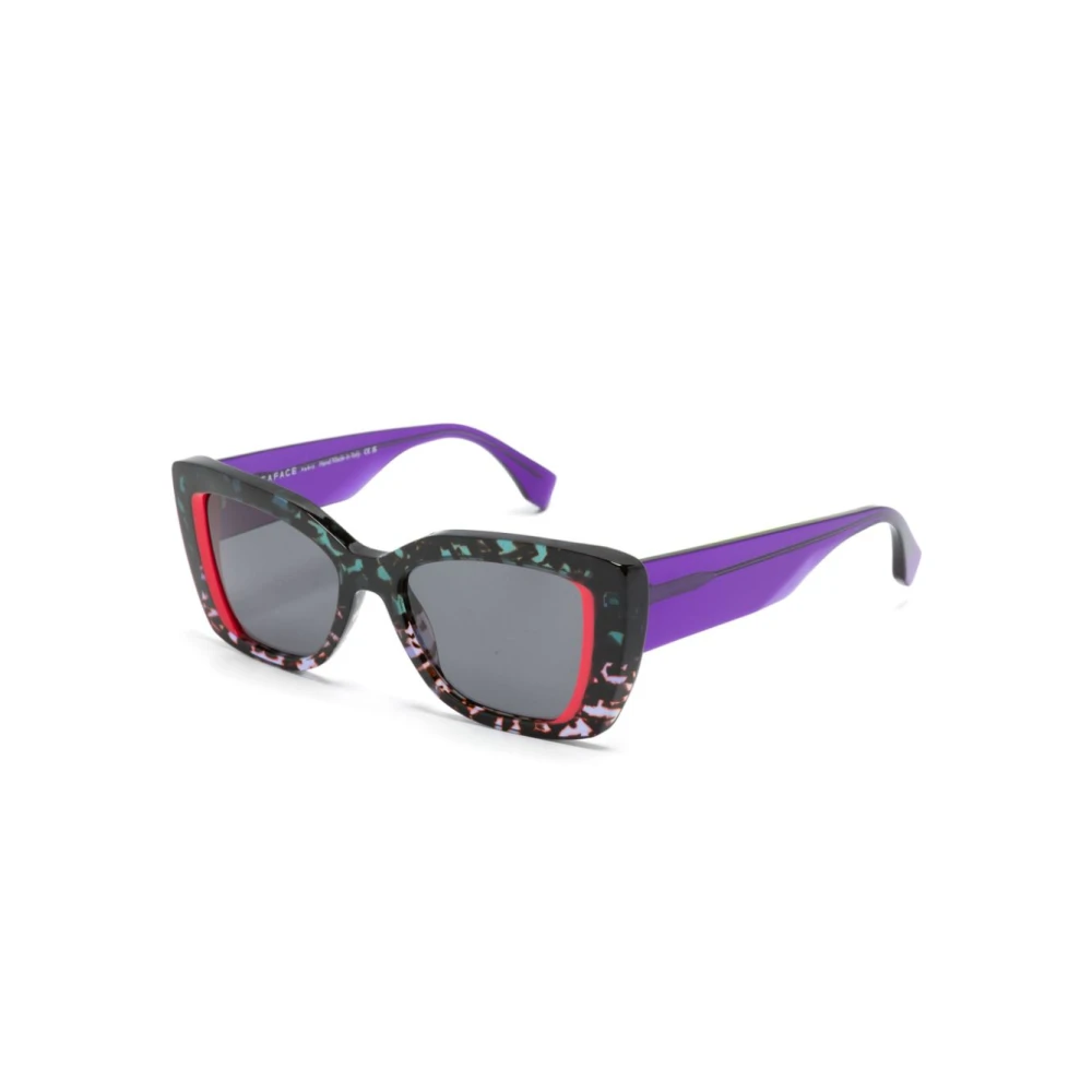 Accessories > Sunglasses - - Face a Face - Modalova