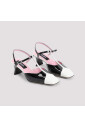 isadora-pumps