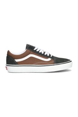 canvas-and-suede-pop-brown-sneakers