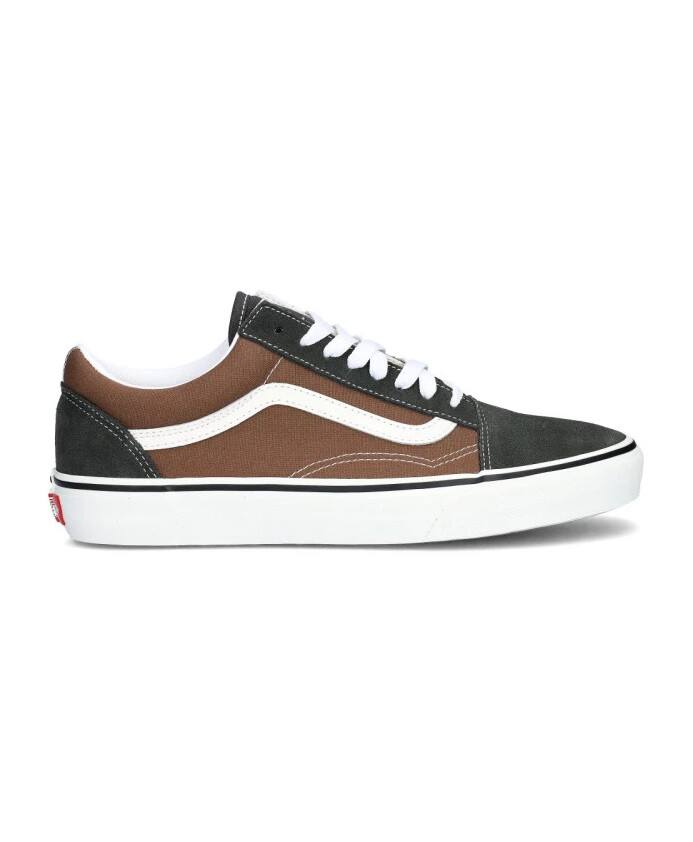 canvas-andamp-suede-pop-brown-sneakers