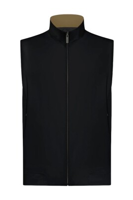 summer-cult-jacket