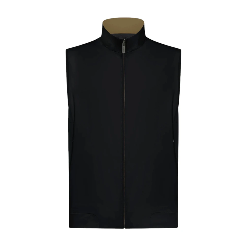 RRD - Jackets > Vests - Blue - RRD - Modalova