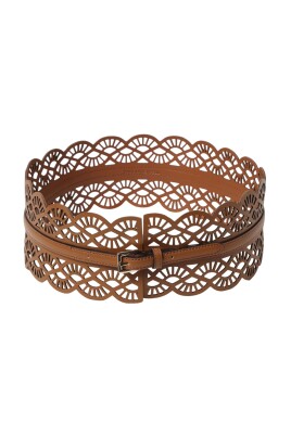 laser-cut-leather-belt