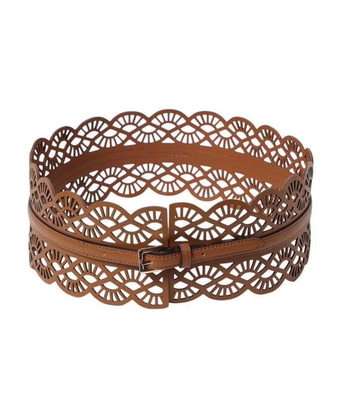ceinture-en-cuir-decoupe-au-laser