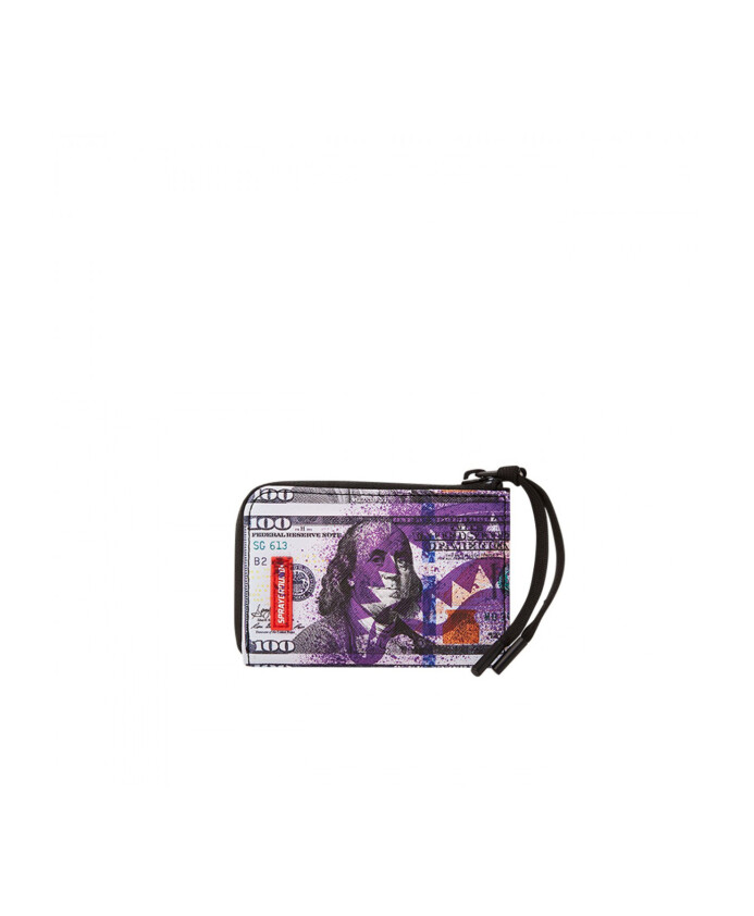 portefeuille-requin-colore
