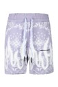 pantalon-en-coton-elegant