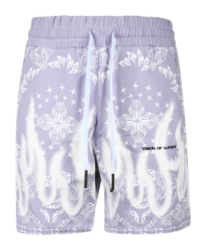 pantalon-en-coton-elegant