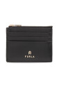 wallets-andamp-cardholders