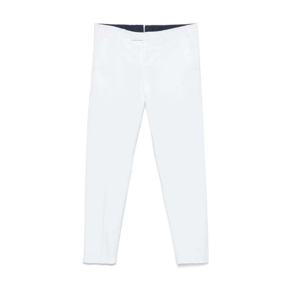 Trousers > Chinos - - PT Torino - Modalova