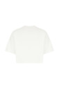 casual-cotton-t-shirt