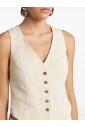 elegant-gilet-de-mariage