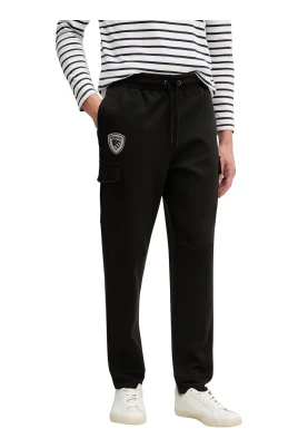 Olneys Sweatpants