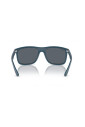 new-boyfriend-sunglasses-blue