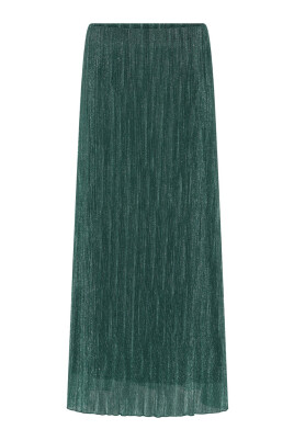 shimmering-forest-skirt