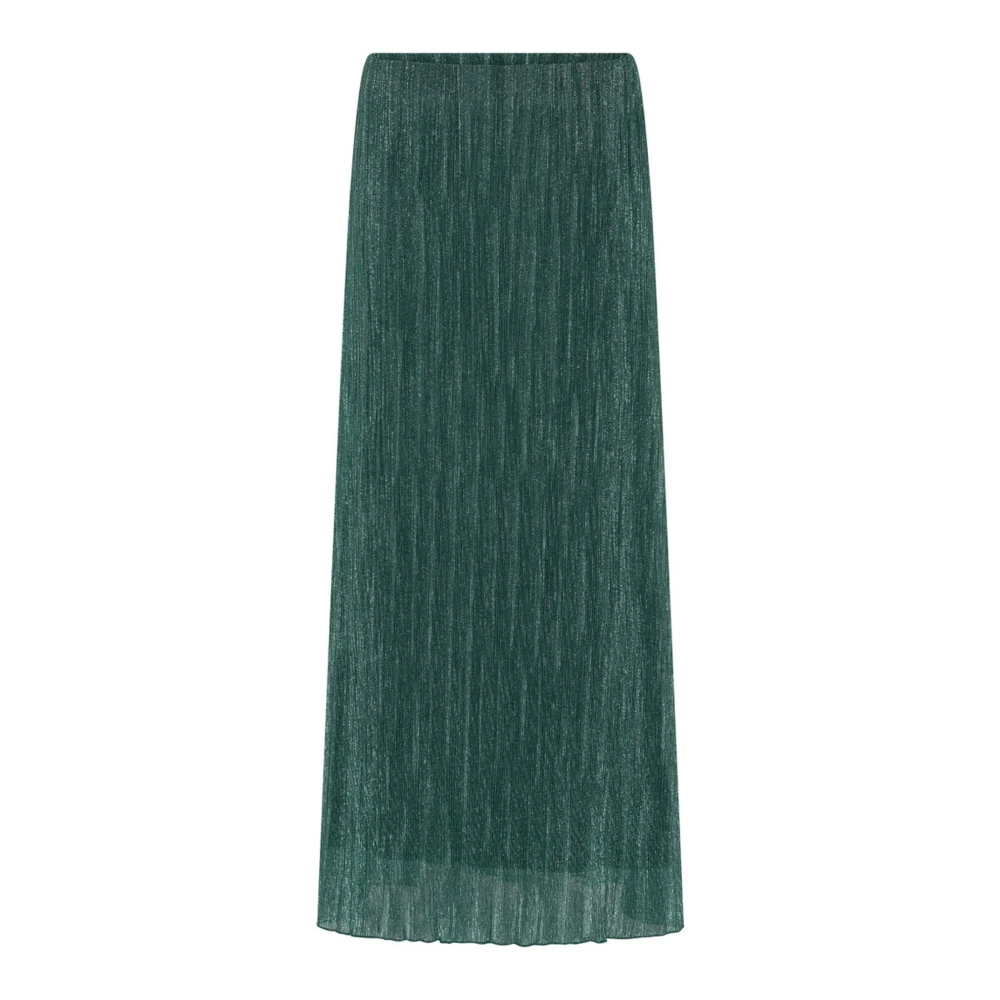 Skirts > Maxi Skirts - - Bruuns Bazaar - Modalova