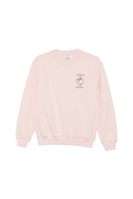 graphic-detail-pink-sweatshirt