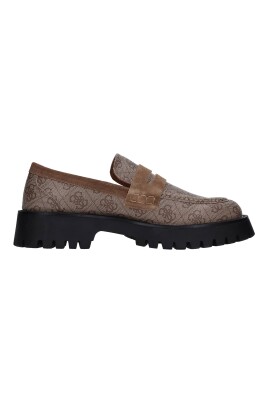 chaussures-plates-marron