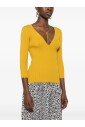 pull-vert-pistache-col-en-v