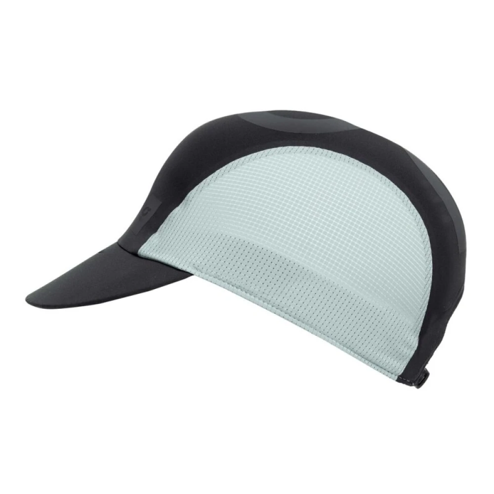 On Unisex Black,Cobble Mütze Zero Cap Black/ Cobble Universal - Bild 3