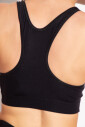 training-top