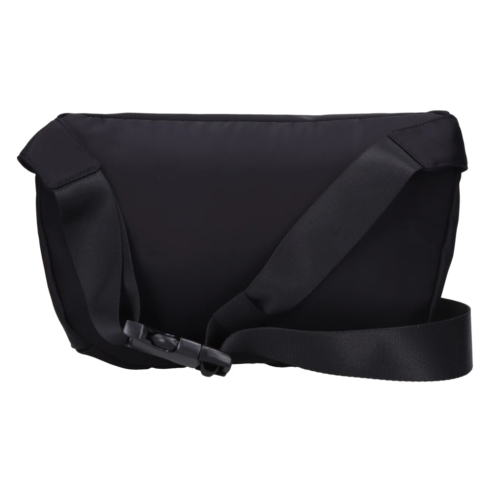 Guess Tassen.. Zwart Black Heren