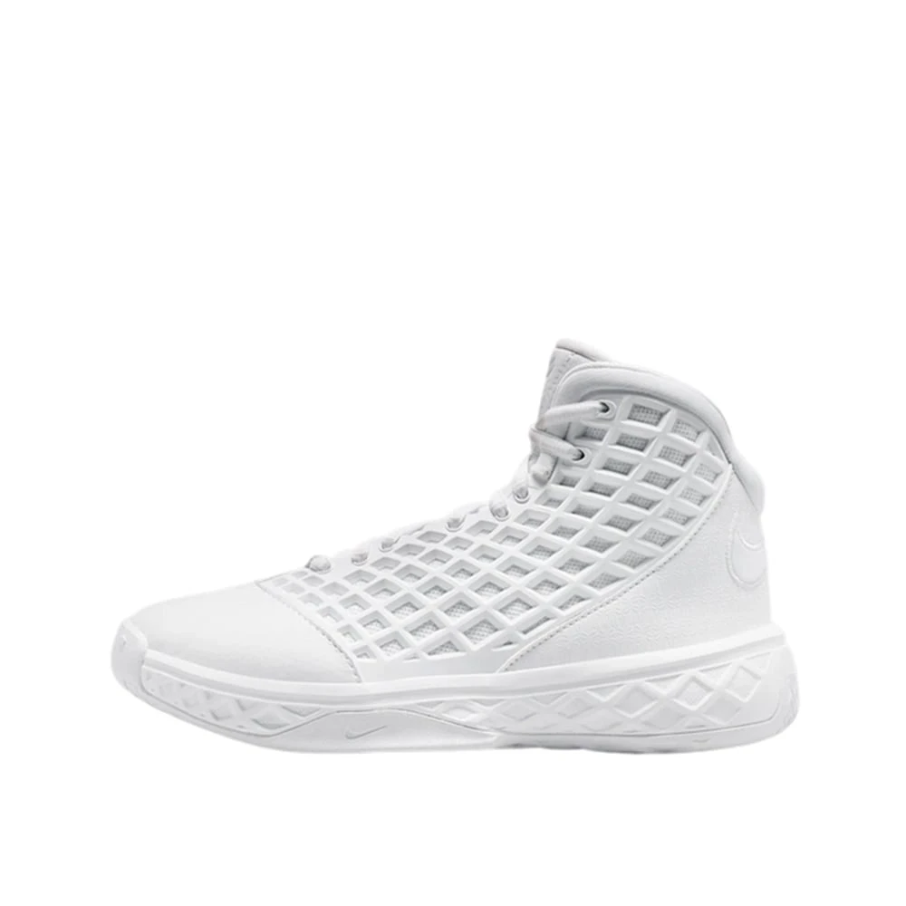 Nike Donna Bianco Sport, 39 Eu, New,
