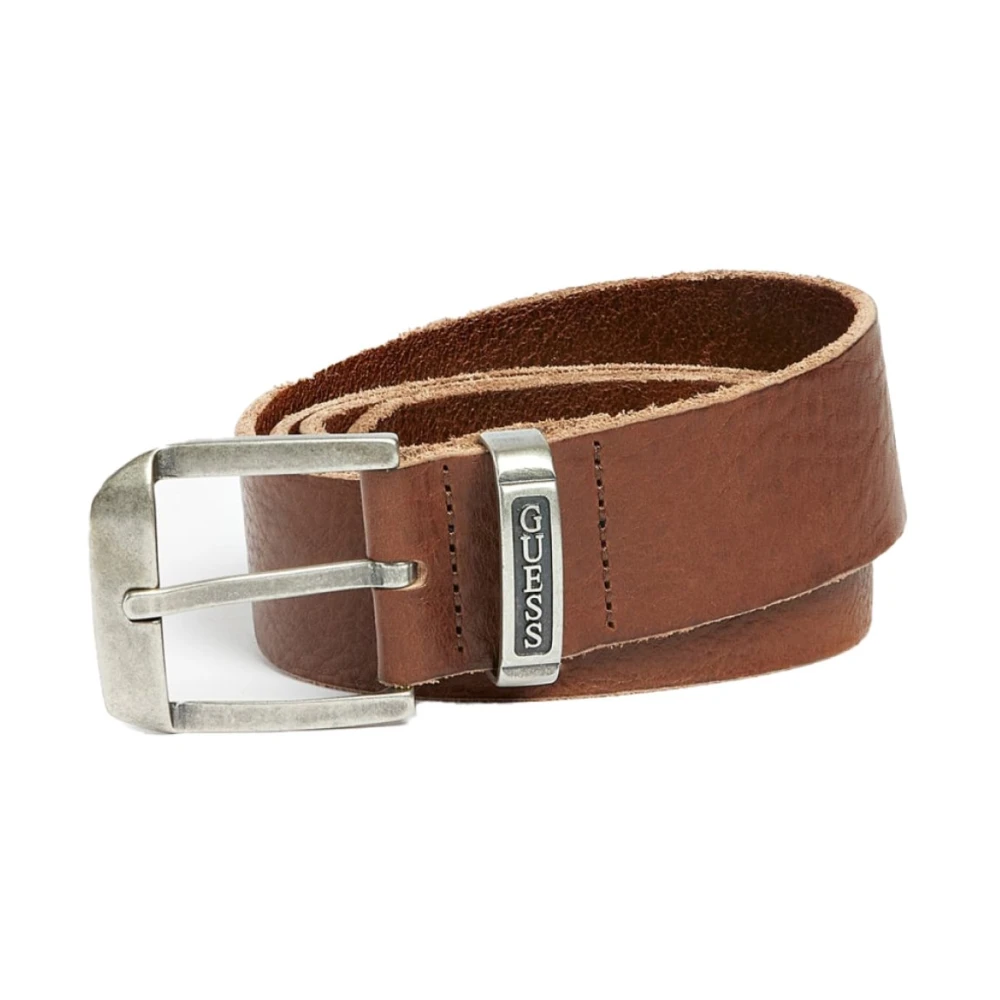 Accessories > Belts - - Guess - Modalova