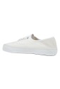 sneakers-blanches-kickdown-sashiko-avec-coutures-decoratives