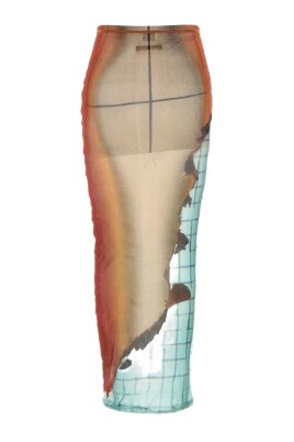 twisted-fire-long-skirt
