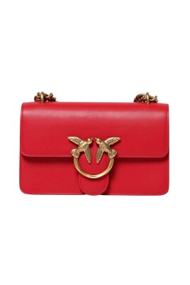 love-birds-crossbody-bag