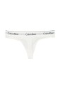 classique-blanc-string-lingerie