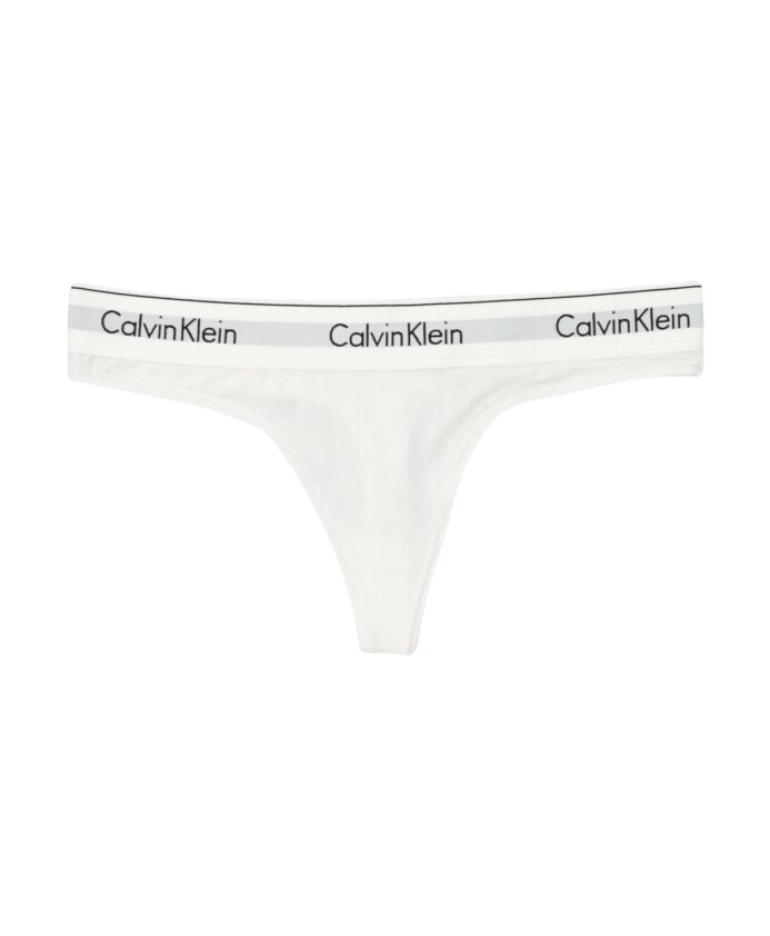classique-blanc-string-lingerie