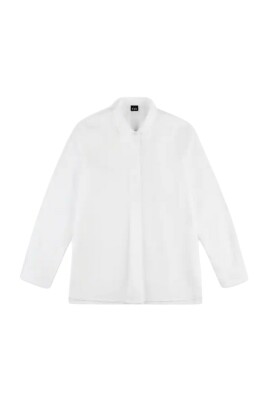 polyester-shirts-100-cotton-composition