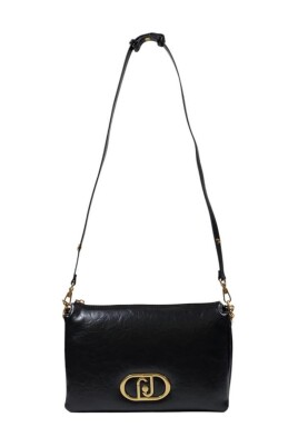 sac-bandouliere-en-cuir-noir