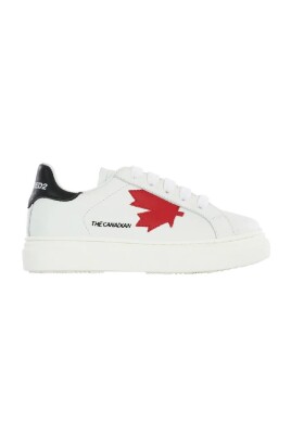 baskets-blanches-basses