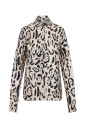 chemise-a-imprime-leopard