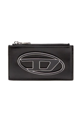 1DR Card Holder III