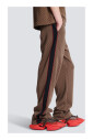 pantalon-casual-mini-monogramme